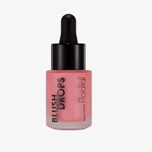 Rodial Blush Drops - Soft Pink